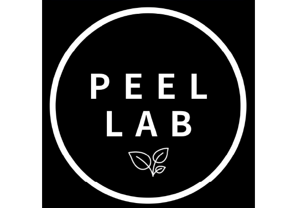 PEELラボ