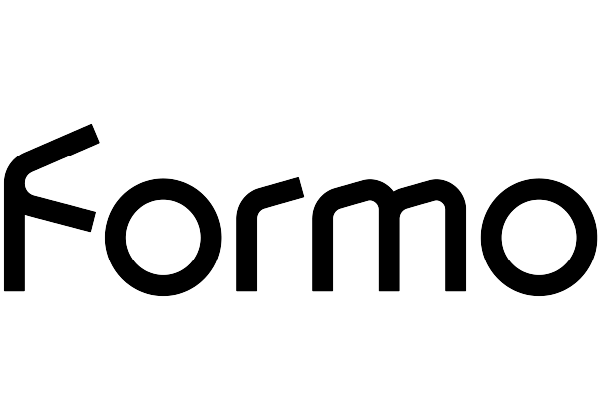 Formo Bio