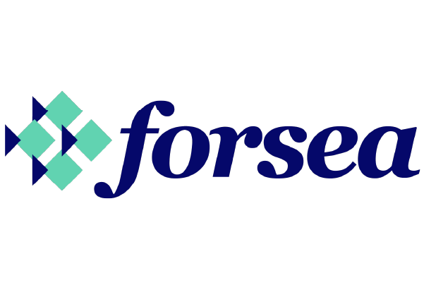 Forsea Foods