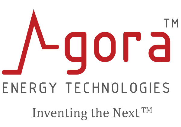 Agora Energy Technologies