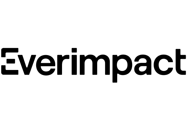 Everimpact