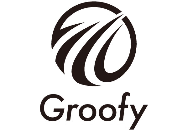 株式会社Groofy
