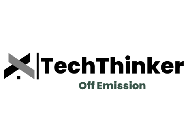 株式会社テックシンカー