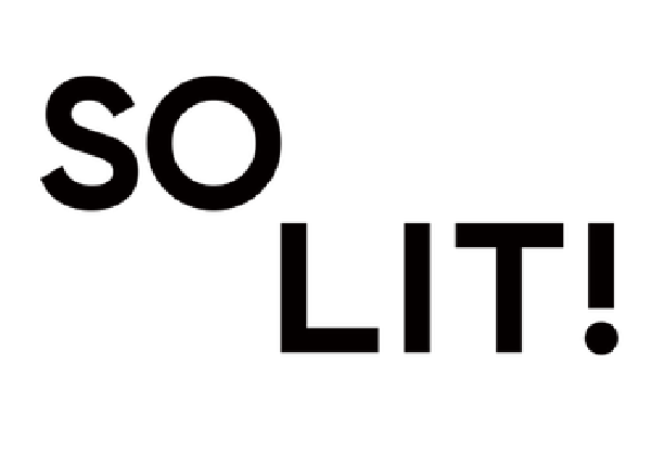 SOLIT株式会社