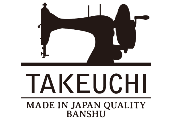 株式会社ソーイング竹内