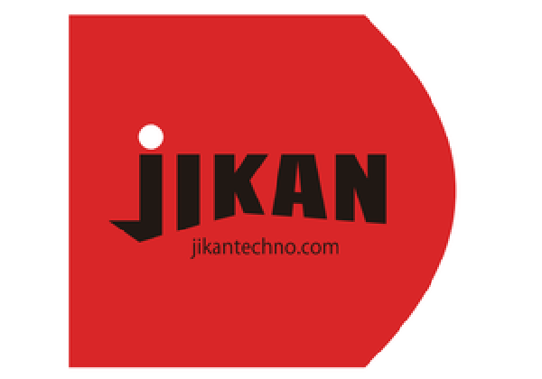 ジカンテクノ株式会社