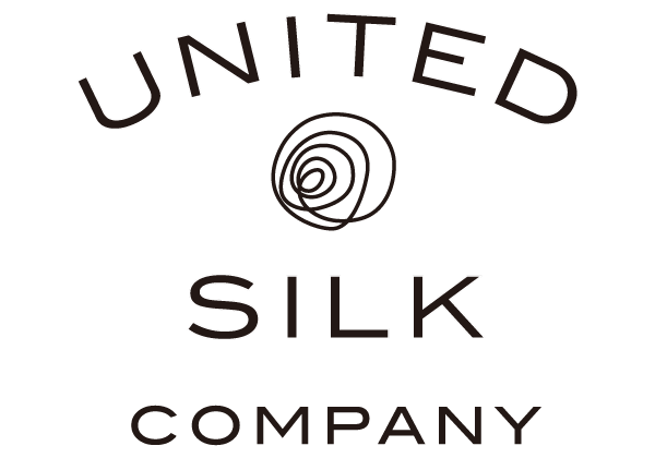 ユナイテッドシルク株式会社
